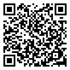 中国移动云盘app下载二维码