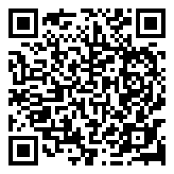 暗影格斗官方版下载二维码