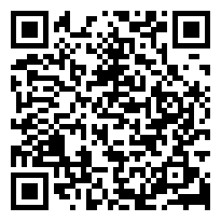 砖块破坏者英文版下载二维码