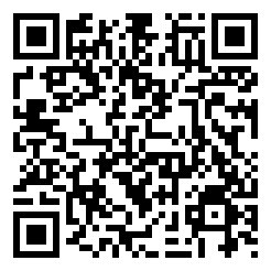 免费追书大师正版下载二维码