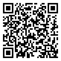 免费追书大师正版下载二维码