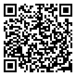 免费追书大师正版下载二维码