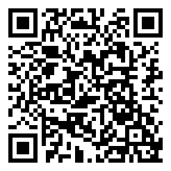 嘀哒顺风车下载二维码