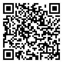 wwe2k安卓中文版下载二维码