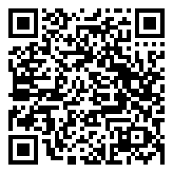 动物大联盟安卓版下载二维码