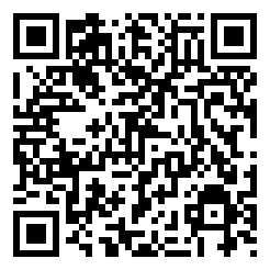 动物大联盟安卓版下载二维码