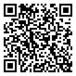 闹闹天宫免费版下载二维码