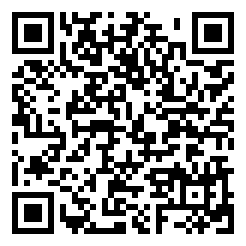 功夫暗影激斗手机版下载二维码