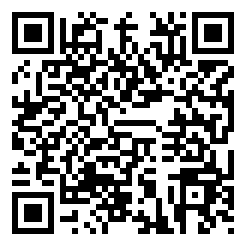 wwe2k手游安卓版下载二维码