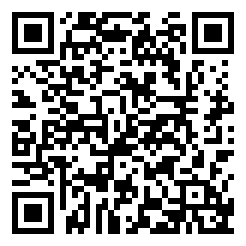 wwe2k手游安卓版下载二维码