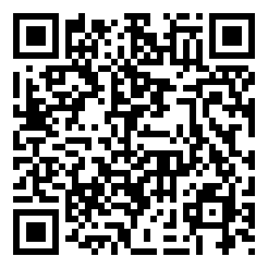 楚留香手游官网网易版下载二维码