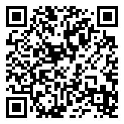 楚留香手游官网网易版下载二维码