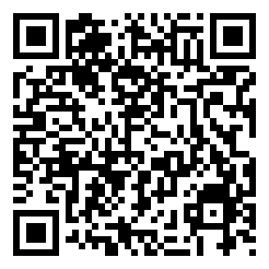 jojo的奇妙冒险游戏中文版下载二维码