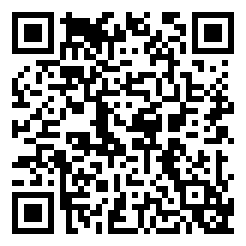 功夫暗影激斗安卓版下载二维码