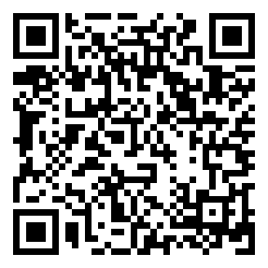 罗布乐思中文版国际服下载二维码