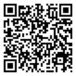 fc冒险岛2无敌版安卓版下载二维码