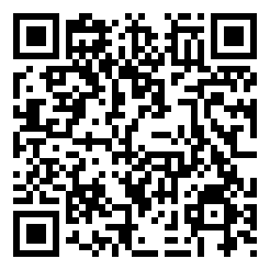 阿拉德之怒86级版本下载二维码