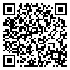 阿拉德之怒86级版本下载二维码