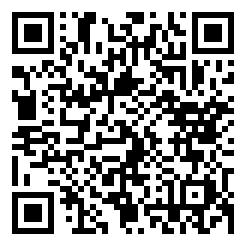 我比武特牛安卓版下载二维码