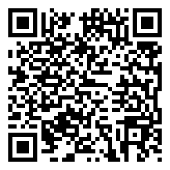 闹闹天宫2最新版下载二维码