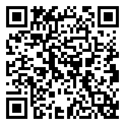 木筏人生手游版下载二维码