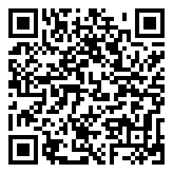 我的常州app官方版下载二维码