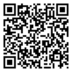 我的常州app官方版下载二维码