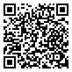 携程通app官方网版下载二维码