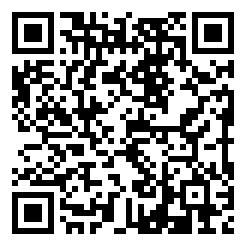 fifa2022手游下载二维码