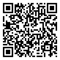 fifa2022手游下载二维码