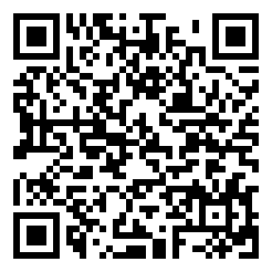 fifa2022手游下载二维码