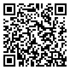 疯狂泡泡龙下载二维码