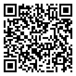 疯狂泡泡龙下载二维码