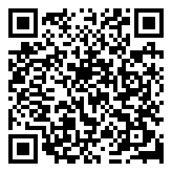 疯狂泡泡龙下载二维码