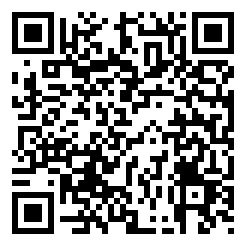 网易有道词典app官网版下载二维码