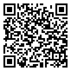 网易有道词典app官网版下载二维码