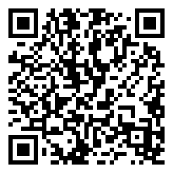 网易有道词典app官网版下载二维码