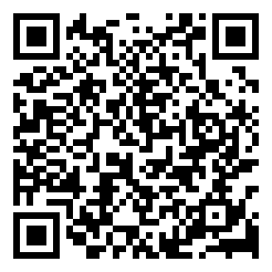 亿万人生正版2024下载二维码