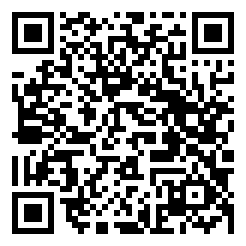 赞鸭桌面壁纸软件下载二维码