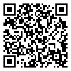 赞鸭桌面壁纸软件下载二维码