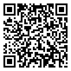 网易邮箱app官网版下载二维码