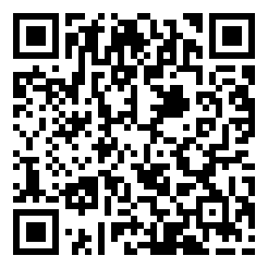 手游传奇世界冰雪版下载二维码