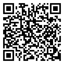 手游传奇世界冰雪版下载二维码