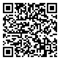 手游传奇世界冰雪版下载二维码