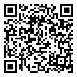 异星战舰安卓版下载二维码