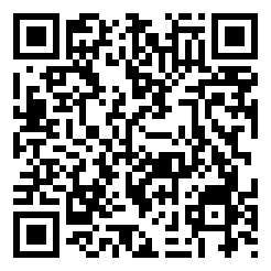 我的萌宠世界免费正版下载二维码