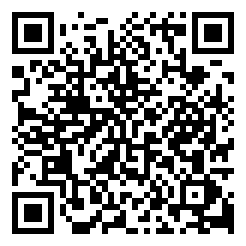 蓉政通app官网版下载二维码