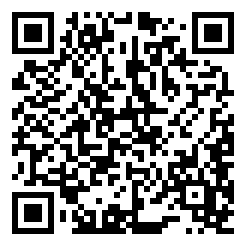 e浏览器手机版下载二维码