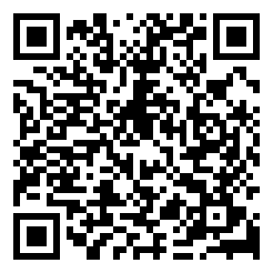 e浏览器手机版下载二维码