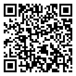 秦务员下载二维码